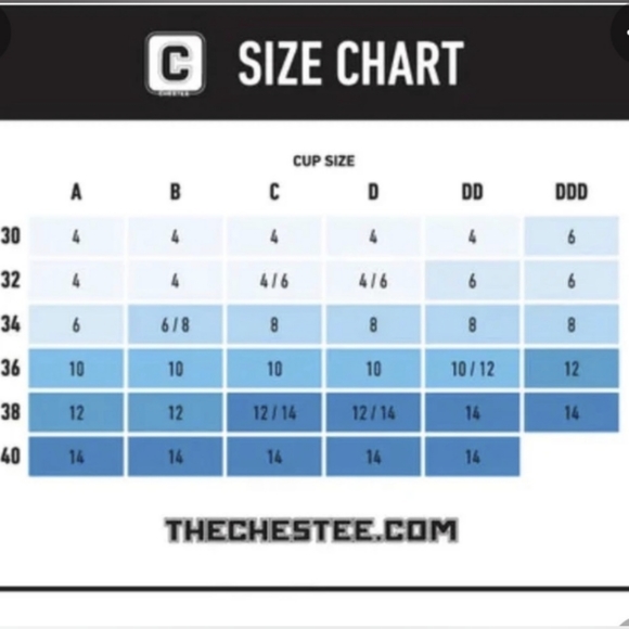 CHESTEE X FITAID Jackie Sports Bra Gold Splatter Size 4 (NWT) - - Picture 4 of 4